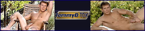 TommyDxxx