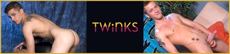 Twinks