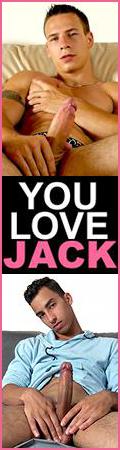 You Love Jack