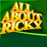 All About Ricky
