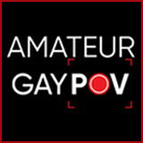 Amateur Gay POV