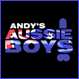 Andys Aussie Boys