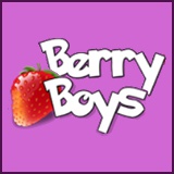 Berry Boys