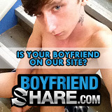 Boyfriend Share