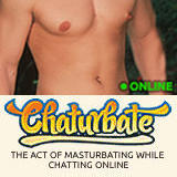 Chaturbate