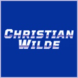Christian Wilde