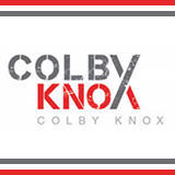 Colby Knox at CockSuckersGuide.com