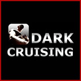 Dark Cruising