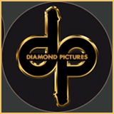 Diamond Pictures at AEBN