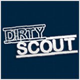 Dirty Scout