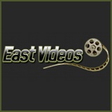 East Videos Gay Porn Site Profile at CockSuckersGuide.com