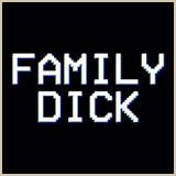 Family Dick