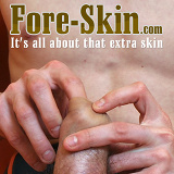Fore Skin