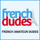 French Dudes