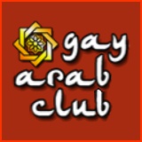 Gay Arab Club