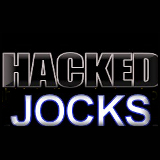 Hacked Jocks