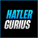 Hatler Gurius