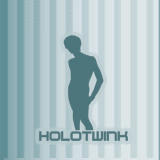 Holotwink