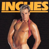 Inches Magazine