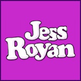 Jess Royan