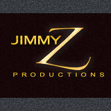 Jimmy Z Productions Gay Porn Site Profile at CockSuckersGuide.com