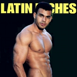 Latin Inches