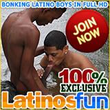 Latinos Fun