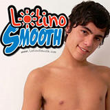 Latino Smooth