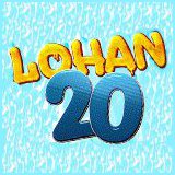 Lohan 20
