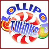 Lollipop Twinks