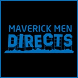 Maverick Men Directs