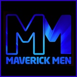 Maverick Men