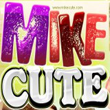 Mike Cute