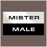 Mister Male