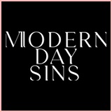 Modern Day Sins