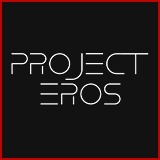 Project Eros