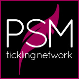 PSM Tickling