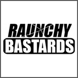 Raunchy Bastards