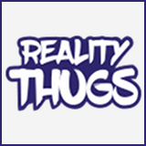 Reality Thugs
