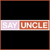 Say Uncle
