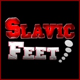 Slavic Feet