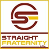 Straight Fraternity