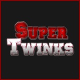Super Twinks
