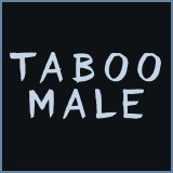 Taboo Male Gay Porn Site Profile at CockSuckersGuide.com