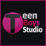 Teen Boys Studio