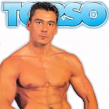 Torso Magazine