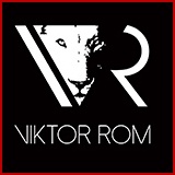Viktor Rom