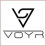 Voyr