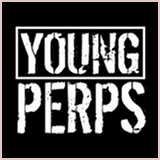Young Perps
