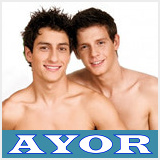 Ayor Studios